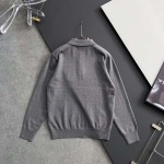 2025年11月26日入荷秋冬新作Brunello Cucinelliセーター高級なプレゼント/誕生日プレゼント/高品質/メンツ/記念品/ wenzhou工場