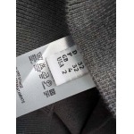 2025年11月26日入荷秋冬新作Brunello Cucinelliセーター高級なプレゼント/誕生日プレゼント/高品質/メンツ/記念品/ wenzhou工場