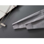 2025年11月26日入荷秋冬新作Brunello Cucinelliセーター高級なプレゼント/誕生日プレゼント/高品質/メンツ/記念品/ wenzhou工場