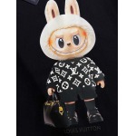 2025年11月26日入荷秋冬新作Louis Vuittonスウェット 高級なプレゼント/誕生日プレゼント/高品質/メンツ/記念品/ wenzhou工場