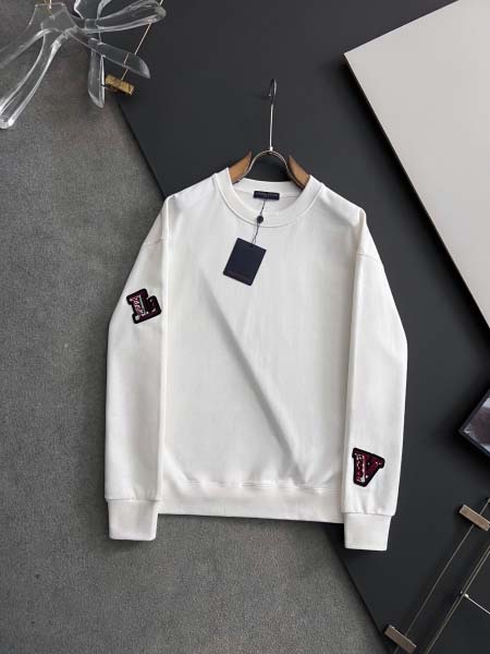 2025年11月26日入荷秋冬新作Louis Vuitton...