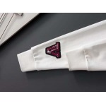 2025年11月26日入荷秋冬新作Louis Vuittonスウェット 高級なプレゼント/誕生日プレゼント/高品質/メンツ/記念品/ wenzhou工場