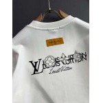 2025年11月26日入荷秋冬新作Louis Vuittonスウェット 高級なプレゼント/誕生日プレゼント/高品質/メンツ/記念品/ wenzhou工場