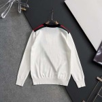 2025年11月26日入荷秋冬新作Gucciセーター高級なプレゼント/誕生日プレゼント/高品質/メンツ/記念品/ wenzhou工場