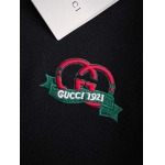 2025年11月26日入荷秋冬新作Gucciセーター高級なプレゼント/誕生日プレゼント/高品質/メンツ/記念品/ wenzhou工場