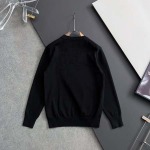 2025年11月26日入荷秋冬新作Louis Vuittonセーター高級なプレゼント/誕生日プレゼント/高品質/メンツ/記念品/ wenzhou工場