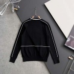 2025年11月26日入荷秋冬新作Pradaセーター高級なプレゼント/誕生日プレゼント/高品質/メンツ/記念品/ wenzhou工場