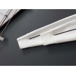 2025年11月26日入荷秋冬新作Pradaセーター高級なプレゼント/誕生日プレゼント/高品質/メンツ/記念品/ wenzhou工場