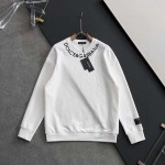 2025年11月26日入荷秋冬新作DGスウェット 高級なプレゼント/誕生日プレゼント/高品質/メンツ/記念品/ wenzhou工場