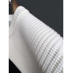 2025年11月26日入荷秋冬新作Thom Browneセーター高級なプレゼント/誕生日プレゼント/高品質/メンツ/記念品/ wenzhou工場