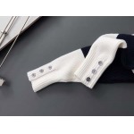 2025年11月26日入荷秋冬新作Thom Browneセーター高級なプレゼント/誕生日プレゼント/高品質/メンツ/記念品/ wenzhou工場