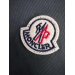 2025年11月26日入荷秋冬新作Moncleズボン高級なプレゼント/誕生日プレゼント/高品質/メンツ/記念品/ wenzhou工場