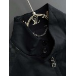 2025年11月26日入荷秋冬新作Louis Vuittonジャケット高級なプレゼント/誕生日プレゼント/高品質/メンツ/記念品/ wenzhou工場