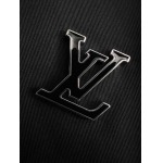 2025年11月26日入荷秋冬新作Louis Vuittonジャケット高級なプレゼント/誕生日プレゼント/高品質/メンツ/記念品/ wenzhou工場