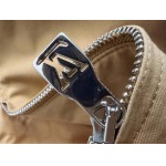 2025年11月26日入荷秋冬新作Louis Vuittonジャケット高級なプレゼント/誕生日プレゼント/高品質/メンツ/記念品/ wenzhou工場