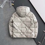 2025年11月26日入荷秋冬新作Pradaダウンジャケット高級なプレゼント/誕生日プレゼント/高品質/メンツ/記念品/ wenzhou工場