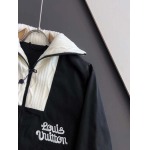 2025年11月26日入荷秋冬新作Louis Vuitton上下高級なプレゼント/誕生日プレゼント/高品質/メンツ/記念品/ wenzhou工場