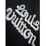 2025年11月26日入荷秋冬新作Louis Vuitton上下高級なプレゼント/誕生日プレゼント/高品質/メンツ/記念品/ wenzhou工場