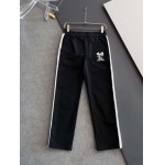 2025年11月26日入荷秋冬新作Louis Vuitton上下高級なプレゼント/誕生日プレゼント/高品質/メンツ/記念品/ wenzhou工場