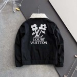 2025年11月26日入荷秋冬新作Louis Vuitton上下高級なプレゼント/誕生日プレゼント/高品質/メンツ/記念品/ wenzhou工場