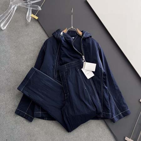 2025年11月26日入荷秋冬新作Bottega Venet...