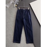 2025年11月26日入荷秋冬新作Bottega Veneta上下高級なプレゼント/誕生日プレゼント/高品質/メンツ/記念品/ wenzhou工場