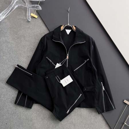 2025年11月26日入荷秋冬新作Bottega Venet...