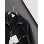 2025年11月26日入荷秋冬新作Bottega Veneta上下高級なプレゼント/誕生日プレゼント/高品質/メンツ/記念品/ wenzhou工場