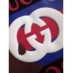 2025年11月26日入荷秋冬新作Gucciパーカー 高級なプレゼント/誕生日プレゼント/高品質/メンツ/記念品/ wenzhou工場