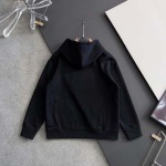 2025年11月26日入荷秋冬新作Gucciパーカー 高級なプレゼント/誕生日プレゼント/高品質/メンツ/記念品/ wenzhou工場