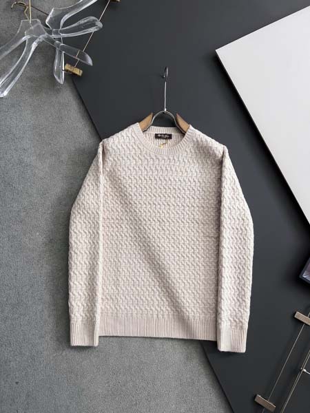 2025年11月26日入荷秋冬新作Loro Pianaウール...