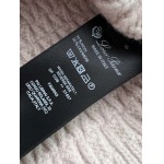 2025年11月26日入荷秋冬新作Loro Pianaウールのカーディガン高級なプレゼント/誕生日プレゼント/高品質/メンツ/記念品/ wenzhou工場