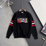 2025年11月26日入荷秋冬新作Gucciセーター高級なプレゼント/誕生日プレゼント/高品質/メンツ/記念品/ wenzhou工場