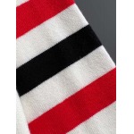 2025年11月26日入荷秋冬新作Gucciセーター高級なプレゼント/誕生日プレゼント/高品質/メンツ/記念品/ wenzhou工場