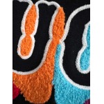 2025年11月26日入荷秋冬新作Gucciセーター高級なプレゼント/誕生日プレゼント/高品質/メンツ/記念品/ wenzhou工場