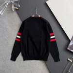 2025年11月26日入荷秋冬新作Gucciセーター高級なプレゼント/誕生日プレゼント/高品質/メンツ/記念品/ wenzhou工場