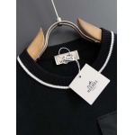 2025年11月26日入荷秋冬新作Hermesセーター高級なプレゼント/誕生日プレゼント/高品質/メンツ/記念品/ wenzhou工場
