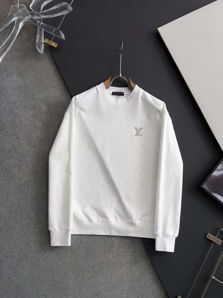 2025年11月26日入荷秋冬新作Louis Vuitton...