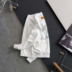 2025年11月26日入荷秋冬新作Louis Vuittonスウェット 高級なプレゼント/誕生日プレゼント/高品質/メンツ/記念品/ wenzhou工場