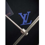 2025年11月26日入荷秋冬新作Louis Vuittonスウェット 高級なプレゼント/誕生日プレゼント/高品質/メンツ/記念品/ wenzhou工場