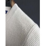 2025年11月26日入荷秋冬新作Loro Pianaチョッキ高級なプレゼント/誕生日プレゼント/高品質/メンツ/記念品/ wenzhou工場