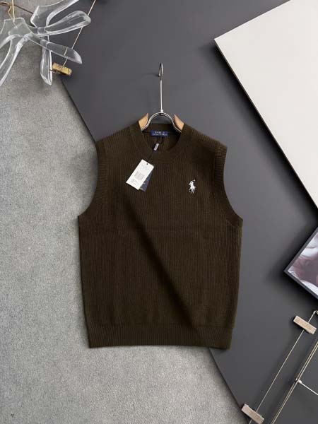 2025年11月26日入荷秋冬新作Loro Pianaチョッ...