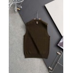 2025年11月26日入荷秋冬新作Loro Pianaチョッキ高級なプレゼント/誕生日プレゼント/高品質/メンツ/記念品/ wenzhou工場