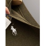 2025年11月26日入荷秋冬新作Loro Pianaチョッキ高級なプレゼント/誕生日プレゼント/高品質/メンツ/記念品/ wenzhou工場