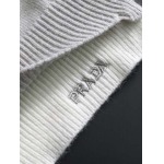 2025年11月26日入荷秋冬新作Pradaセーター高級なプレゼント/誕生日プレゼント/高品質/メンツ/記念品/ wenzhou工場