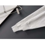 2025年11月26日入荷秋冬新作Pradaセーター高級なプレゼント/誕生日プレゼント/高品質/メンツ/記念品/ wenzhou工場