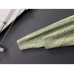 2025年11月26日入荷秋冬新作Loro Pianaセーター高級なプレゼント/誕生日プレゼント/高品質/メンツ/記念品/ wenzhou工場