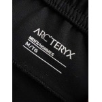 2025年11月26日入荷秋冬新作ARCTERYXスラックス高級なプレゼント/誕生日プレゼント/高品質/メンツ/記念品/ wenzhou工場