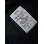 2025年11月26日入荷秋冬新作ARCTERYXスラックス高級なプレゼント/誕生日プレゼント/高品質/メンツ/記念品/ wenzhou工場