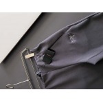 2025年11月26日入荷秋冬新作ARCTERYXスラックス高級なプレゼント/誕生日プレゼント/高品質/メンツ/記念品/ wenzhou工場